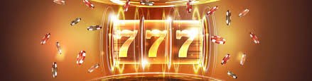 Panduan memilih permainan baru qt77