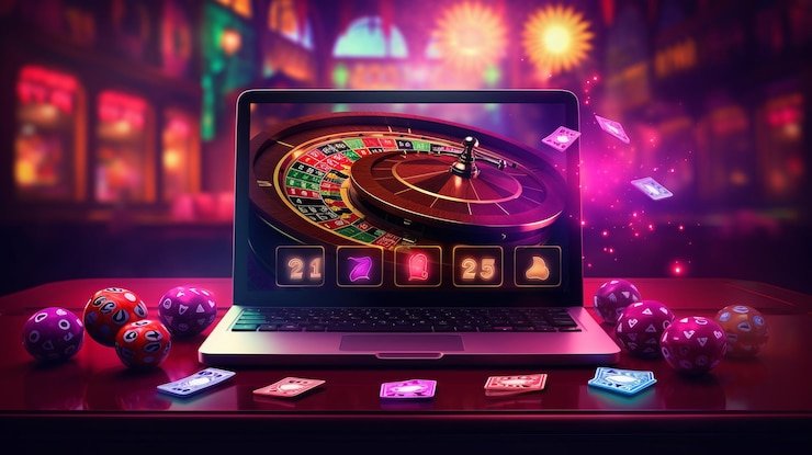 Keamanan akun dan privasi pengguna qt77